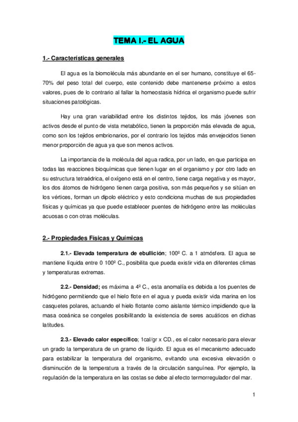 Miniatura del documento APUNTES-DE-NUTRICION-.pdf