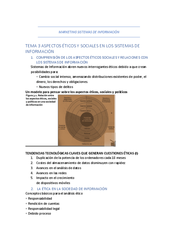 Miniatura del documento tema-3-mkt-sist.pdf
