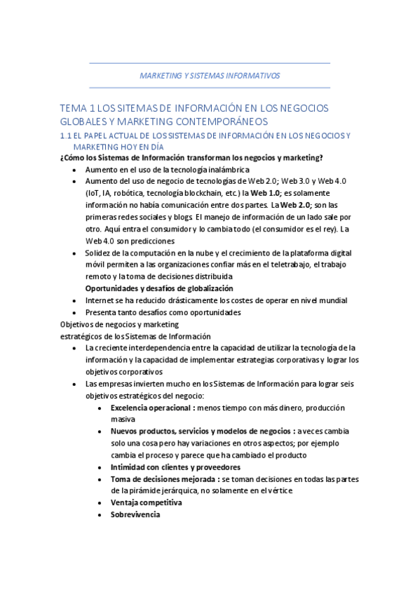 Miniatura del documento tema-1-mkt-sistemas.pdf