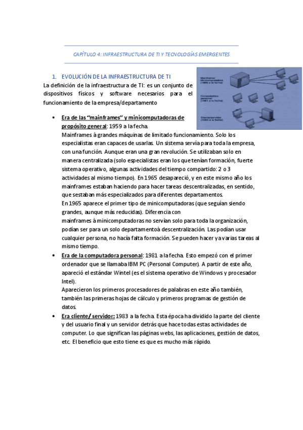 Miniatura del documento CAPITULO-4-MKT-SUSTEMAS.pdf