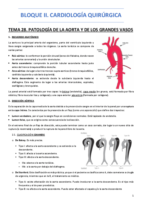 Miniatura del documento BLOQUE-II-CARDIOLOGIA-QUIRURGICA.pdf