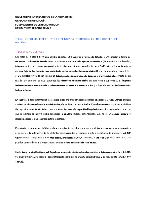 Miniatura del documento Resumen-tema-1.pdf