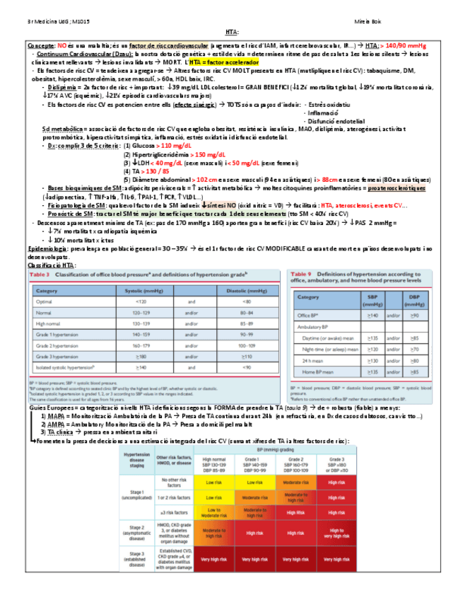 Miniatura del documento HTA.pdf