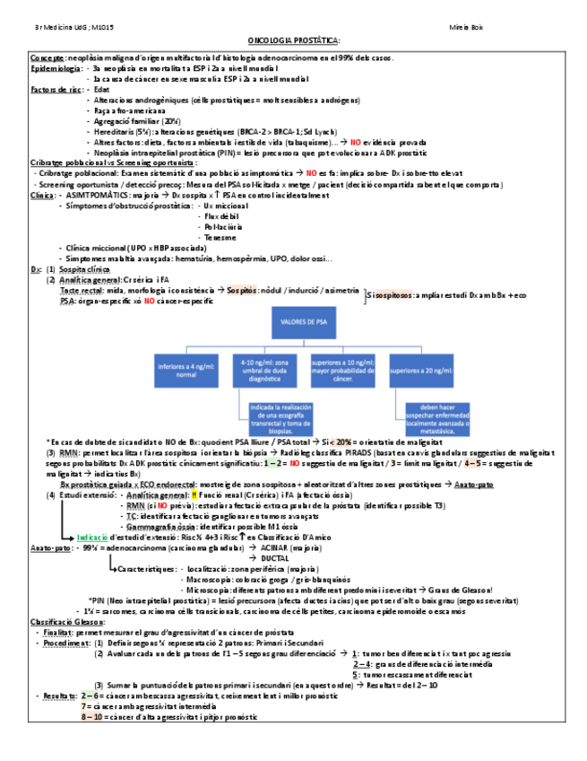 Miniatura del documento ONCOLOGIA-PROSTATICA.pdf