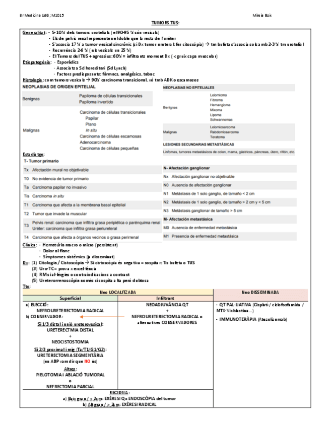 Miniatura del documento TUMORS-TUS.pdf