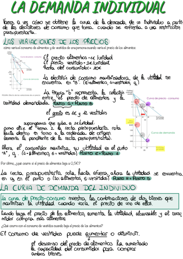 Miniatura del documento Comportamiento-del-consumidor-y-de-la-empresa-16-22.pdf