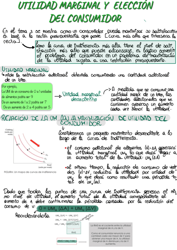 Miniatura del documento Comportamiento-del-consumidor-y-de-la-empresa-14-15.pdf