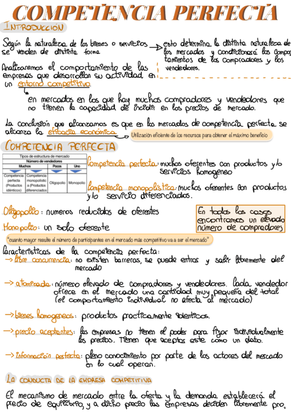 Miniatura del documento Introduccion-a-la-economia-21-26.pdf
