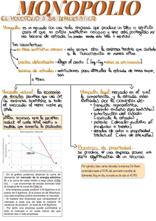 Miniatura del documento Introduccion-a-la-economia-27-33.pdf