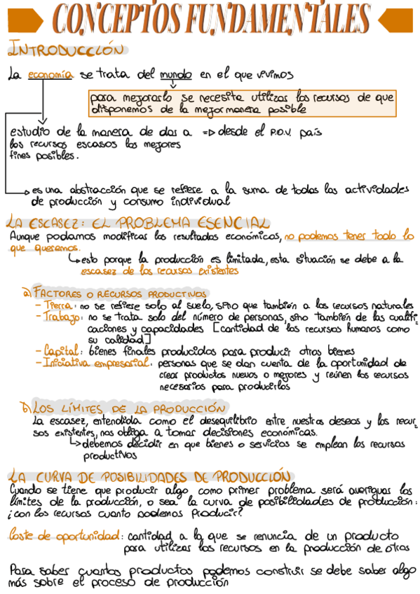 Miniatura del documento Introduccion-a-la-economia-2-5.pdf