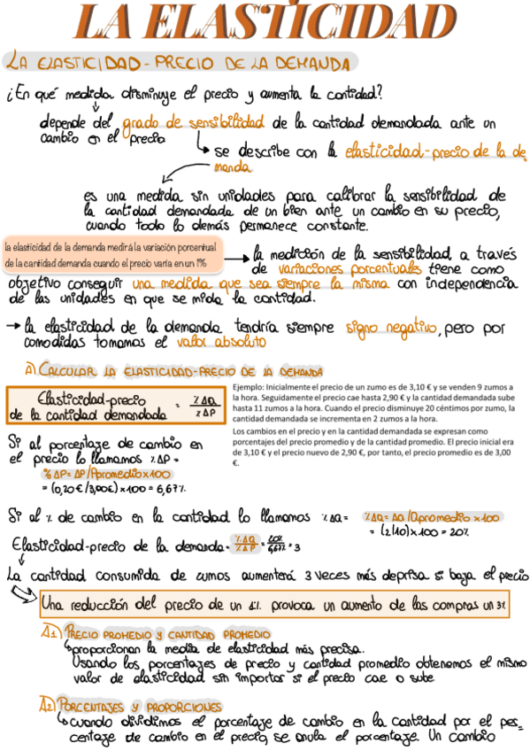 Miniatura del documento Introduccion-a-la-economia-12-14.pdf
