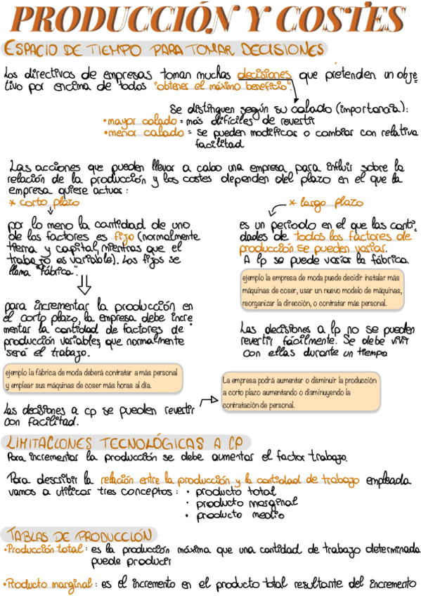 Miniatura del documento Introduccion-a-la-economia-15-20.pdf