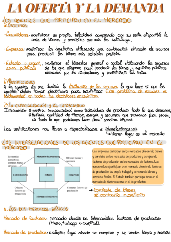 Miniatura del documento Introduccion-a-la-economia-6-11.pdf