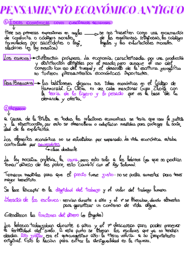 Miniatura del documento Pensamiento-Economico-Y-Social-2-4.pdf