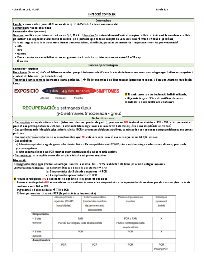 Miniatura del documento INFECCIO-COVID19.pdf