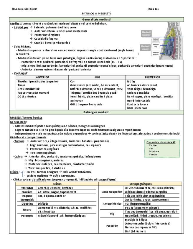 Miniatura del documento MEDIASTI-I-MALFORMACIONS.pdf