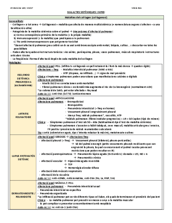 Miniatura del documento MALALTIES-SISTEMIQUES-I-APARELL-RESPIRATORI.pdf