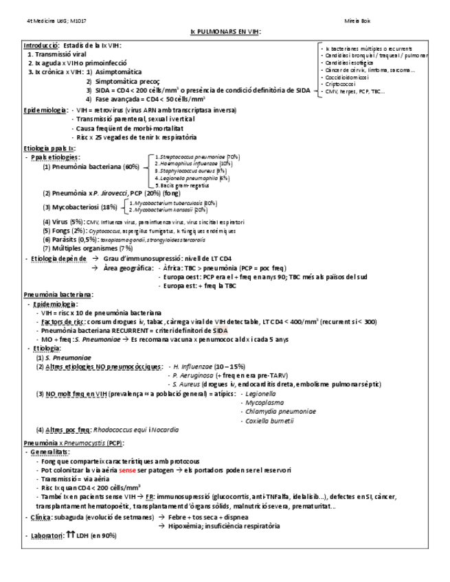 Miniatura del documento Ix-pulmonar-en-VIH.pdf