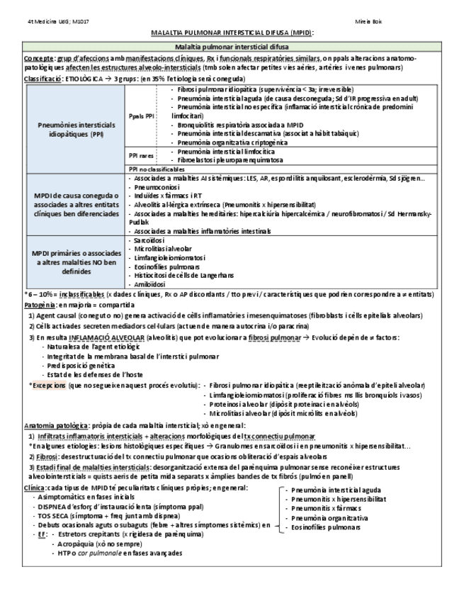 Miniatura del documento MPID.pdf