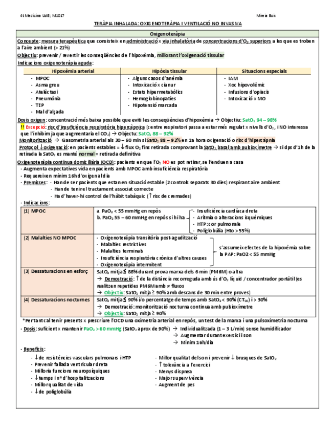 Miniatura del documento TERAPIA-INHALADA.pdf