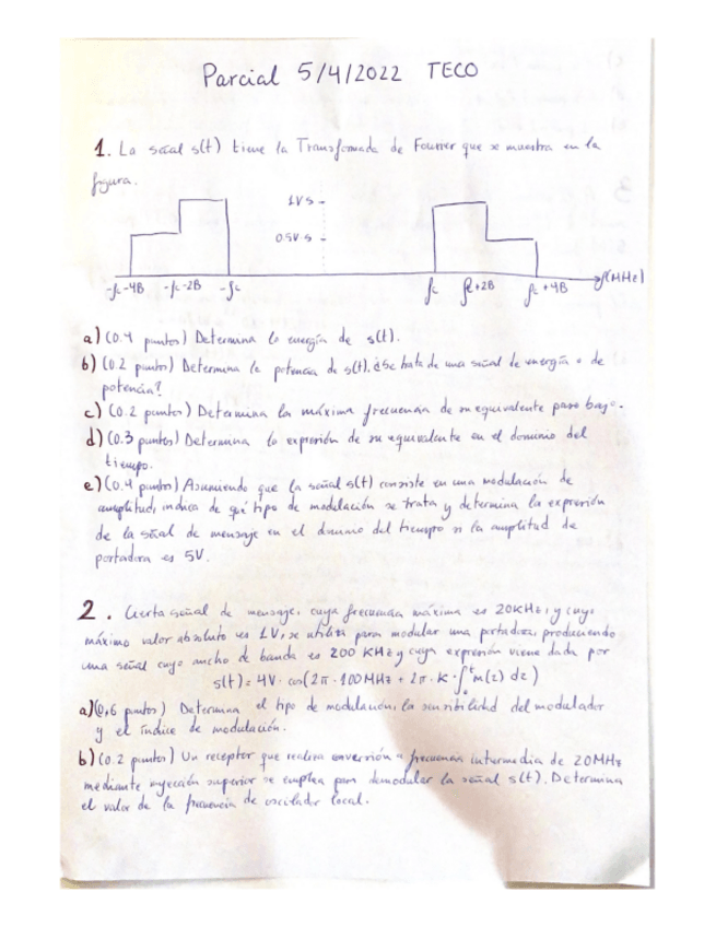 Miniatura del documento Parcial-TECO.pdf