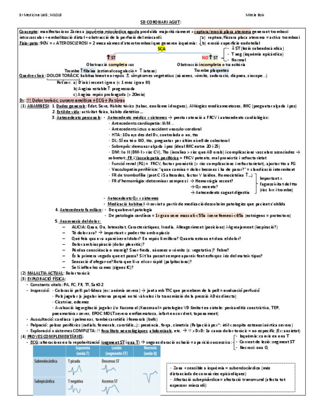 Miniatura del documento SCA.pdf