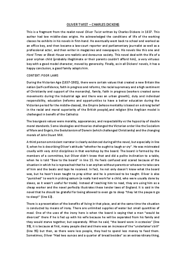 Miniatura del documento TEXTOS VICTORIAN ENGLAND.pdf