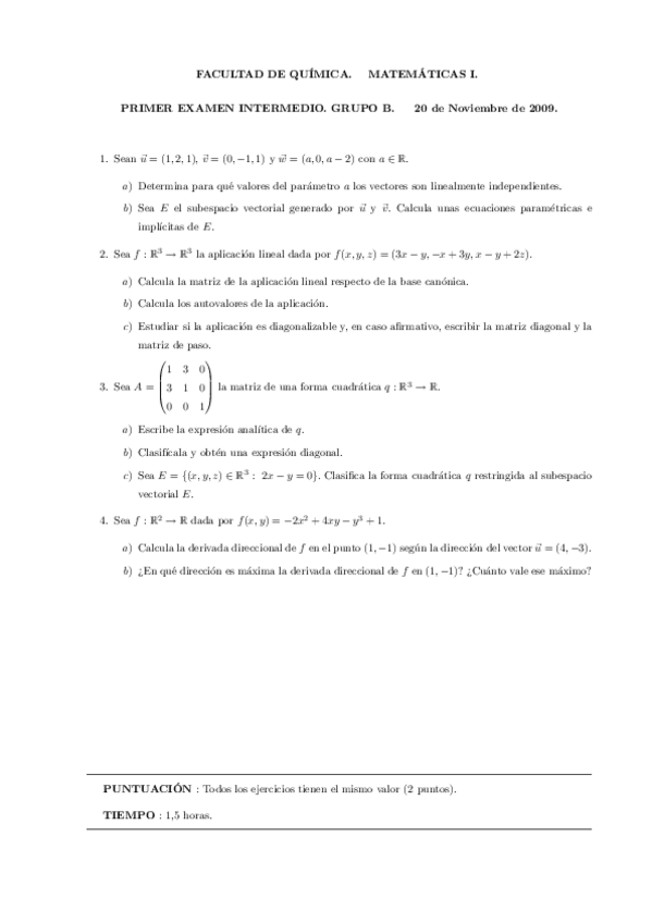 Miniatura del documento examenes2009_2010.pdf