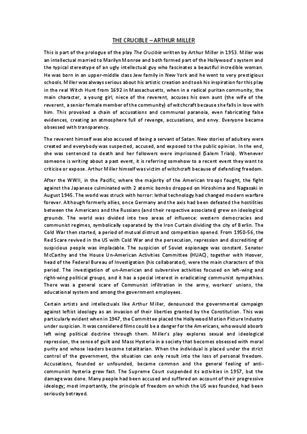 Miniatura del documento TEXTOS FROM WWII TO THE NEW MILLENIUM.pdf