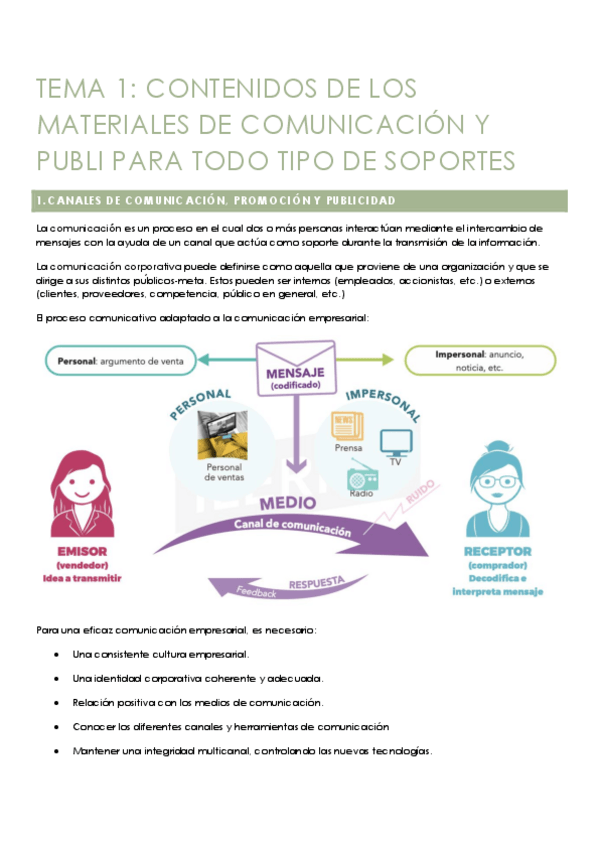 Miniatura del documento TEMA1dis.pdf