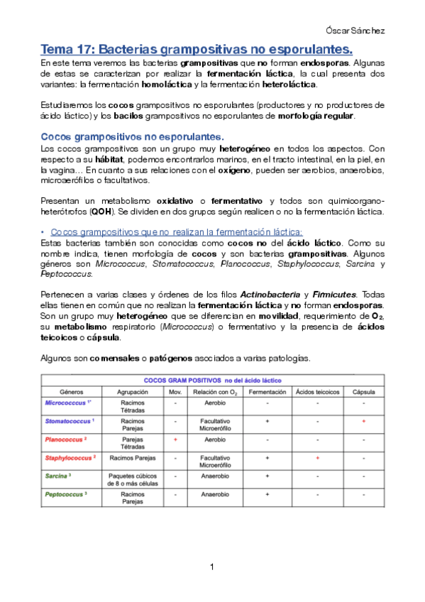 Miniatura del documento Tema-17-Micro-II.pdf
