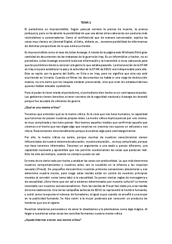 Miniatura del documento TEMA-1.pdf