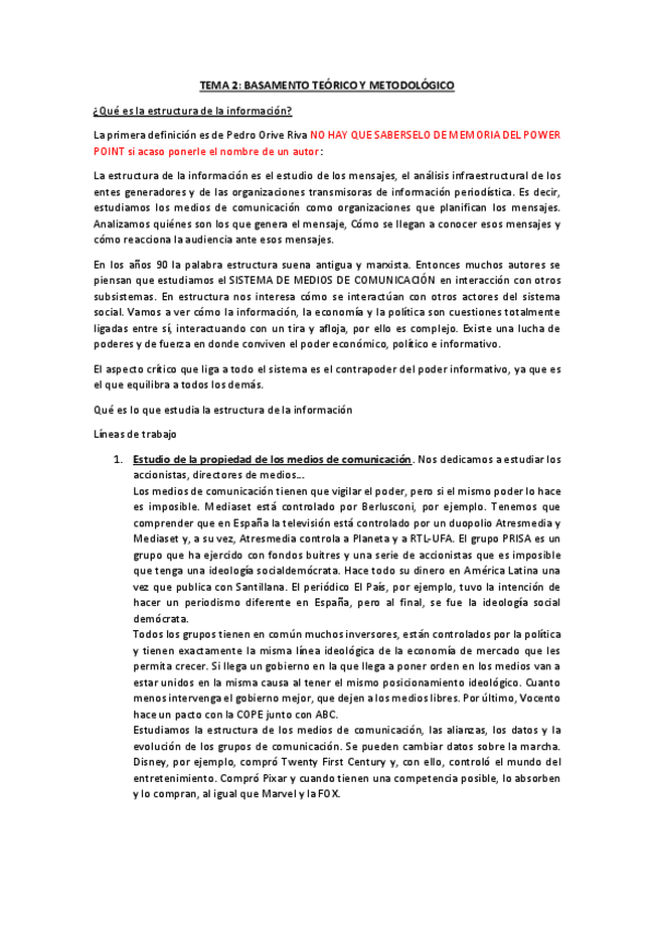 Miniatura del documento TEMA-2.pdf