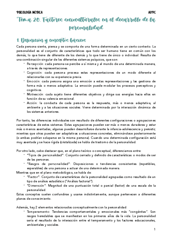 Miniatura del documento T20-Psicologia-Medica.pdf