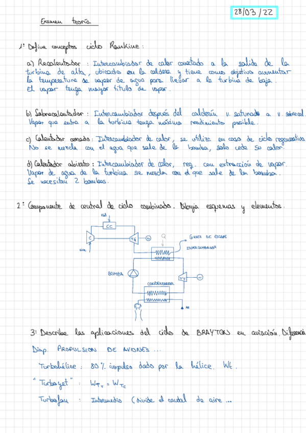 Miniatura del documento Examen-.pdf