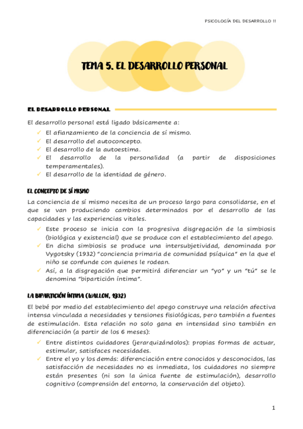 Miniatura del documento TEMA-5.pdf