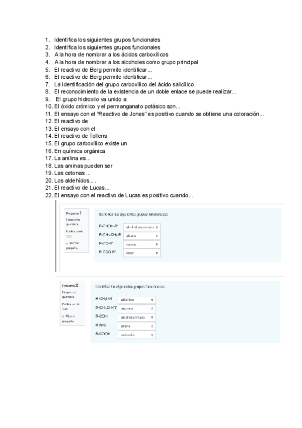 Miniatura del documento Cuestionario-previo-practica-4.pdf