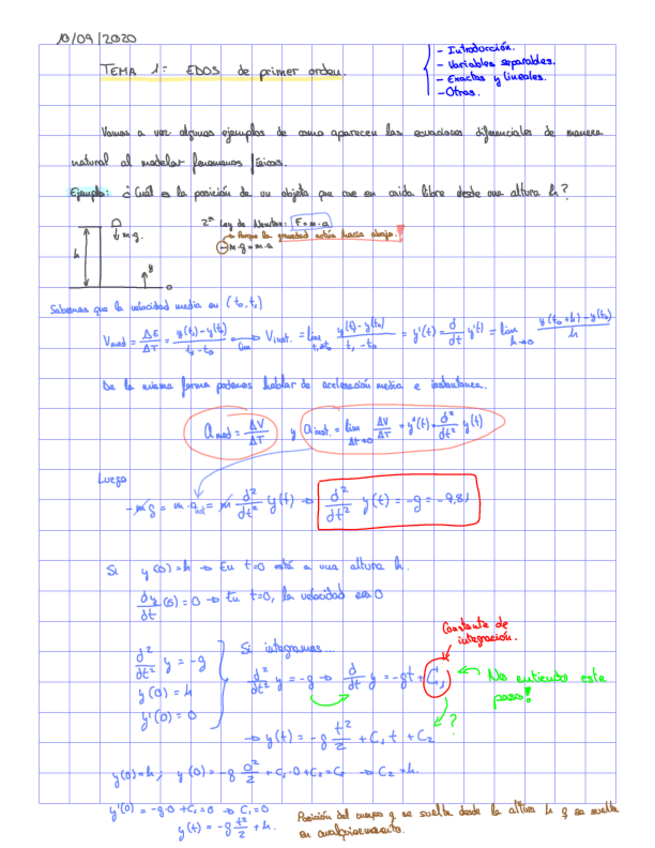 Miniatura del documento Tema1.pdf