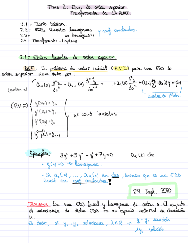 Miniatura del documento Tema2.pdf