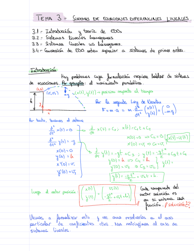 Miniatura del documento Tema-3.pdf