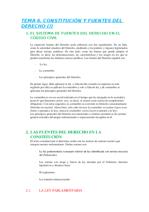 Miniatura del documento TEMA-6.docx