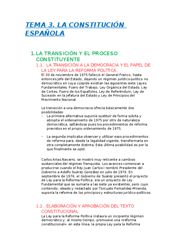Miniatura del documento TEMA-3.docx