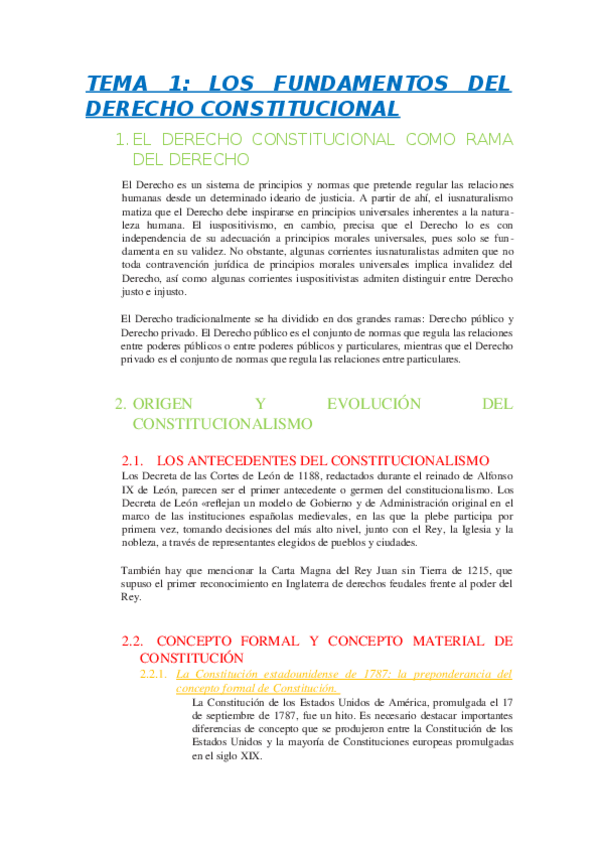 Miniatura del documento TEMA-1.docx