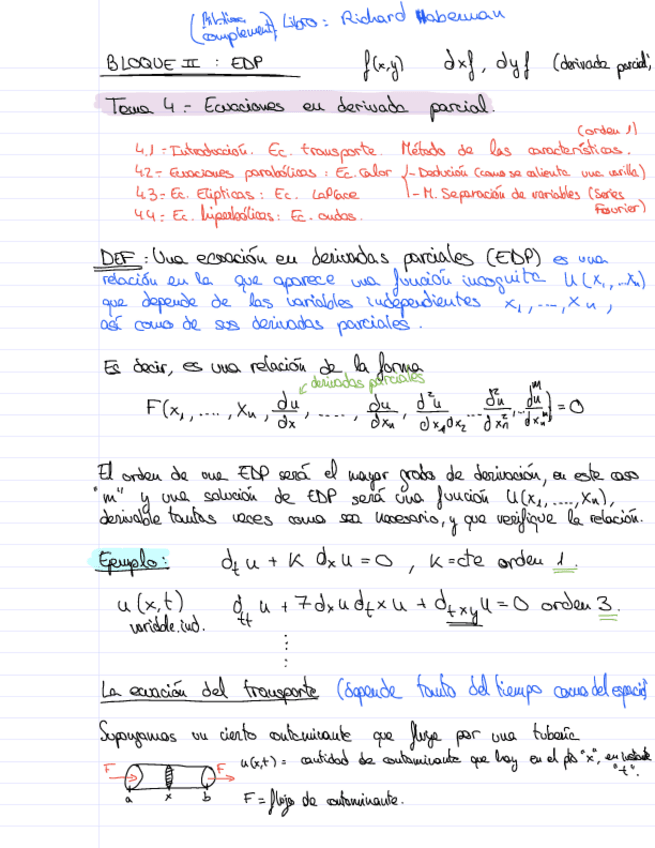 Miniatura del documento Tema-4.1pdf