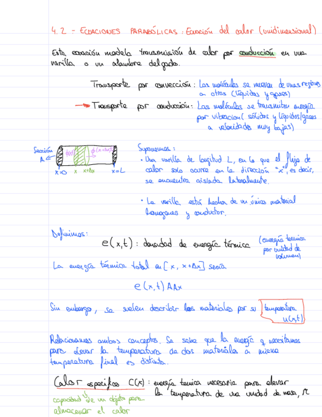 Miniatura del documento Tema-4_2pdf