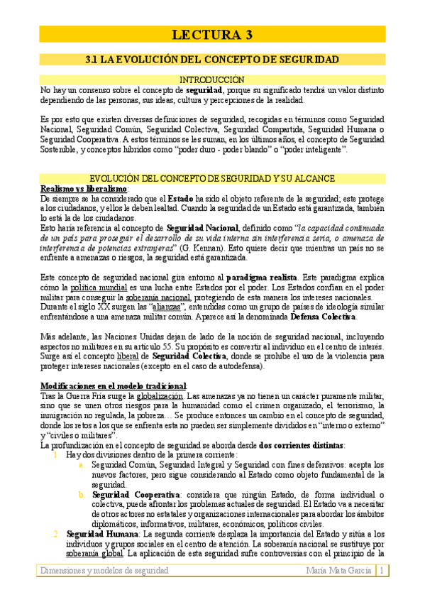 Miniatura del documento Lectura-3.pdf