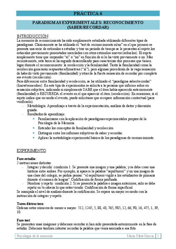 Miniatura del documento Práctica 6