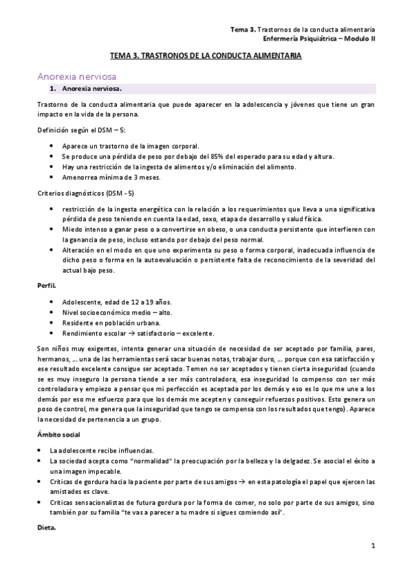 Miniatura del documento Tema-3.pdf