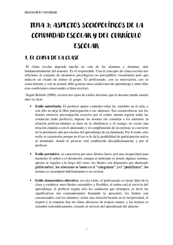 Miniatura del documento TEMA-3-APUNTES.pdf