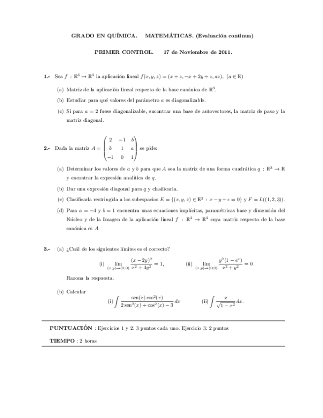 Miniatura del documento examenes2011_2012.pdf